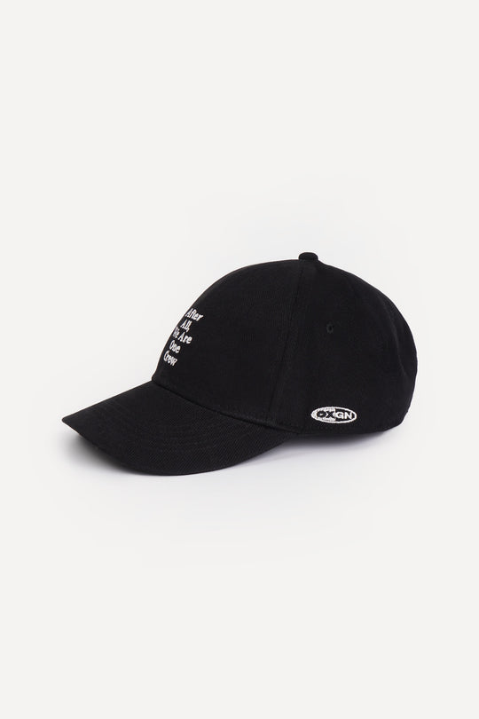 987634-Black (2).jpg