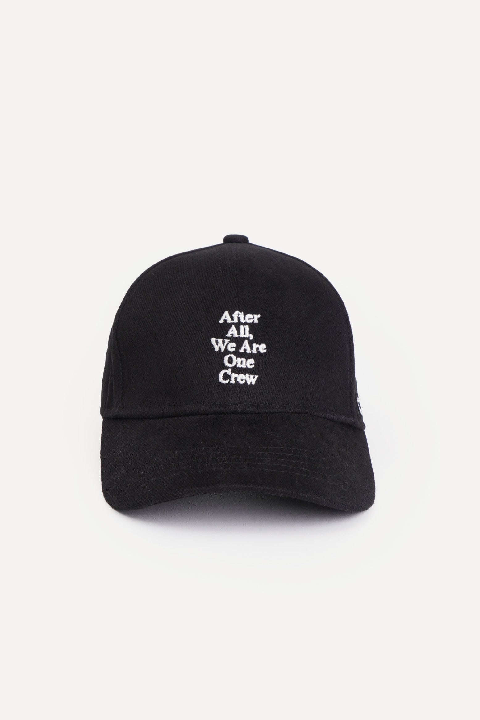 987634-Black (3).jpg