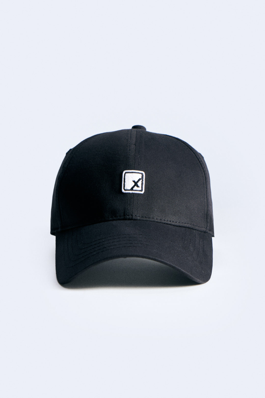 987651-Black (2).jpg