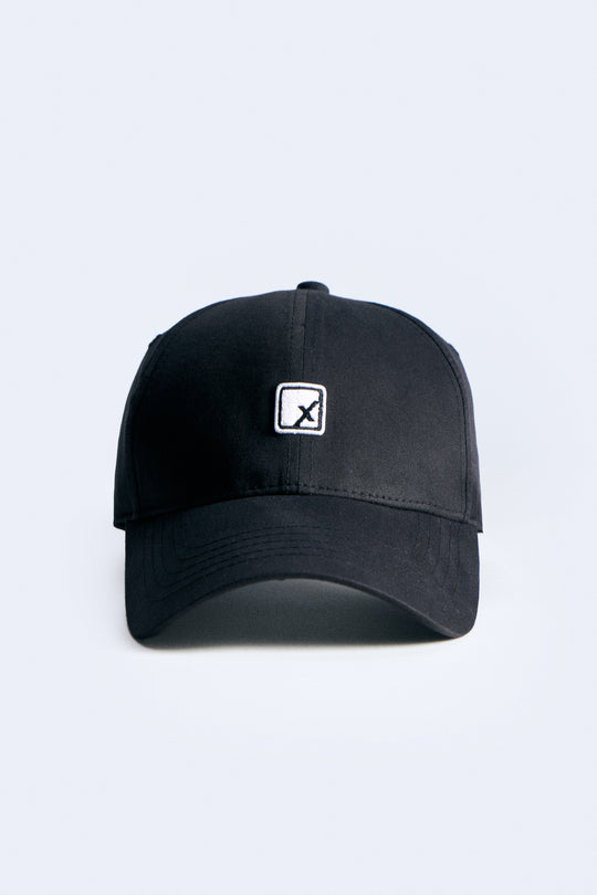987651-Black (2).jpg
