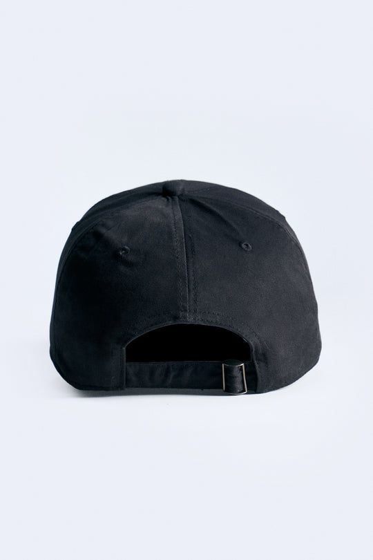 987651-Black (3).jpg