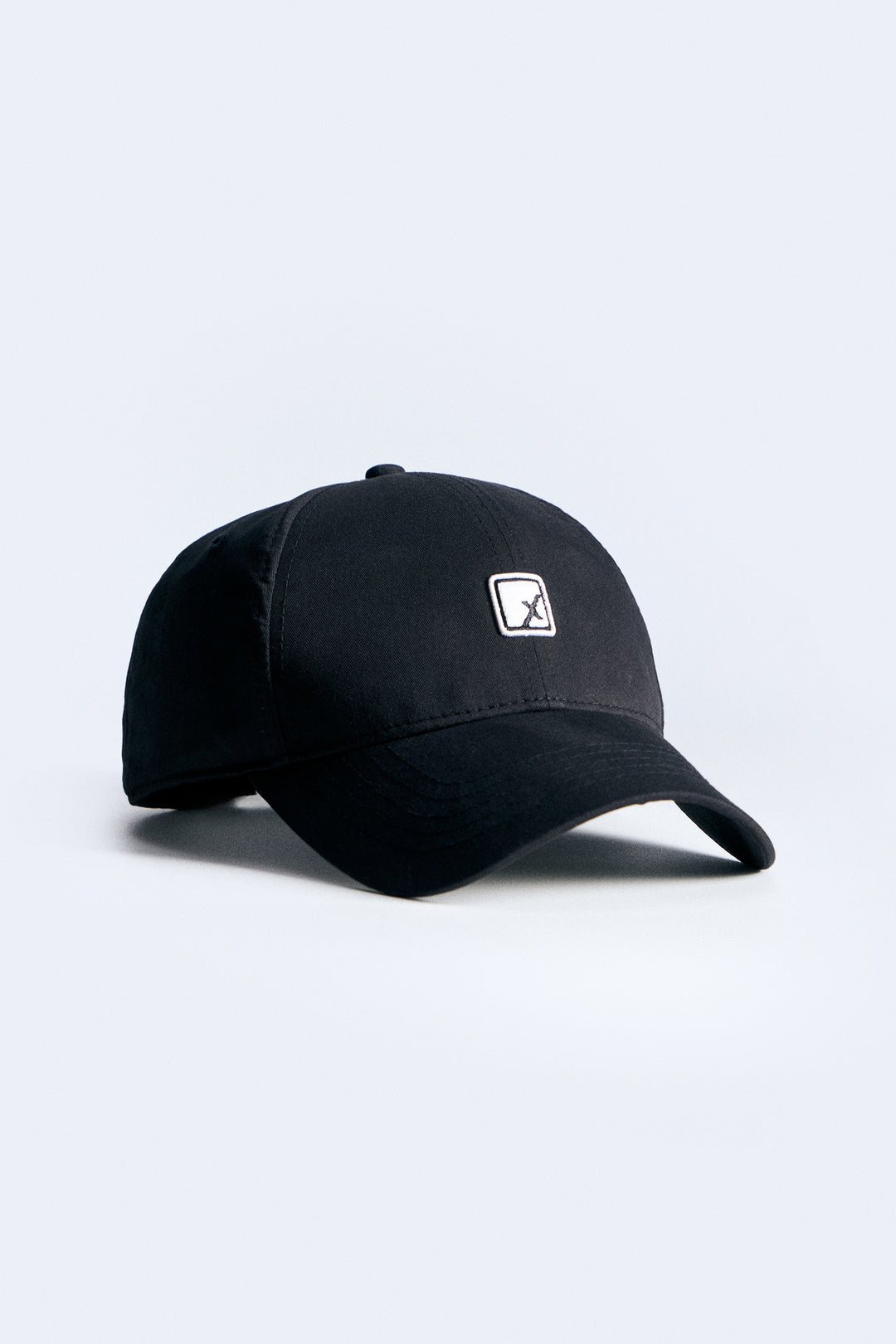 987651-Black (4).jpg
