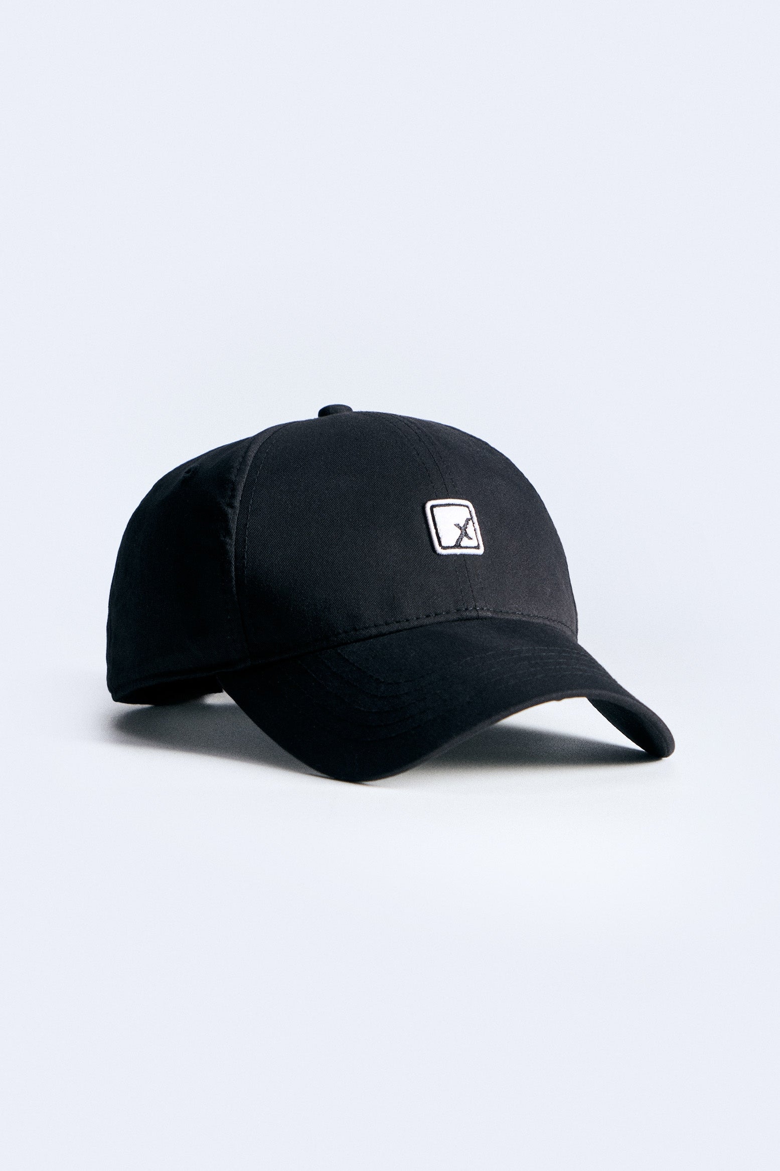 987651-Black (4).jpg