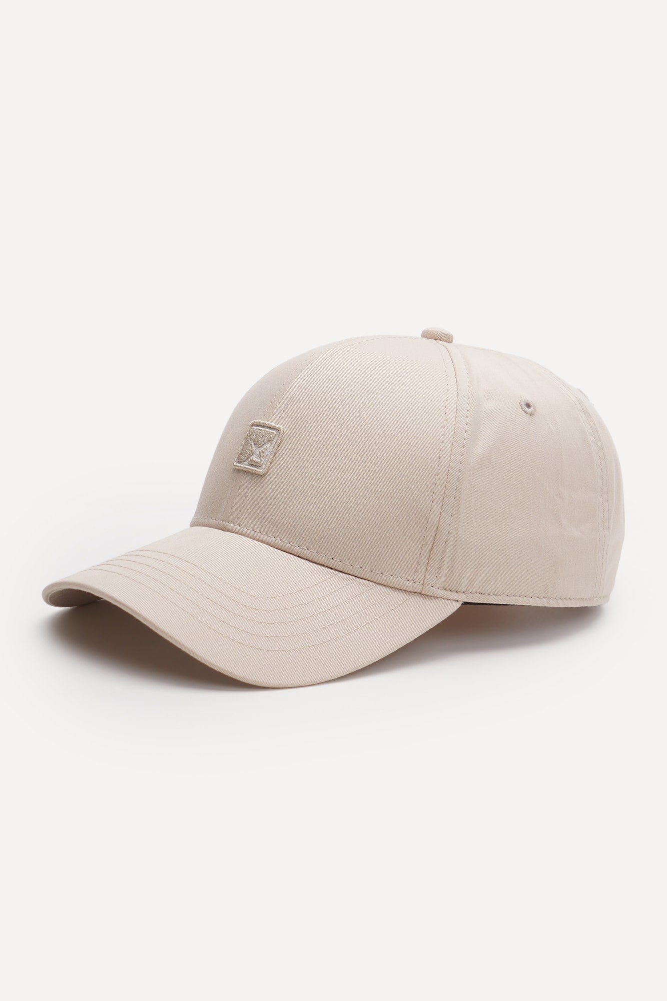 X Curved Cap – OXGN X Curved Cap – OXGN