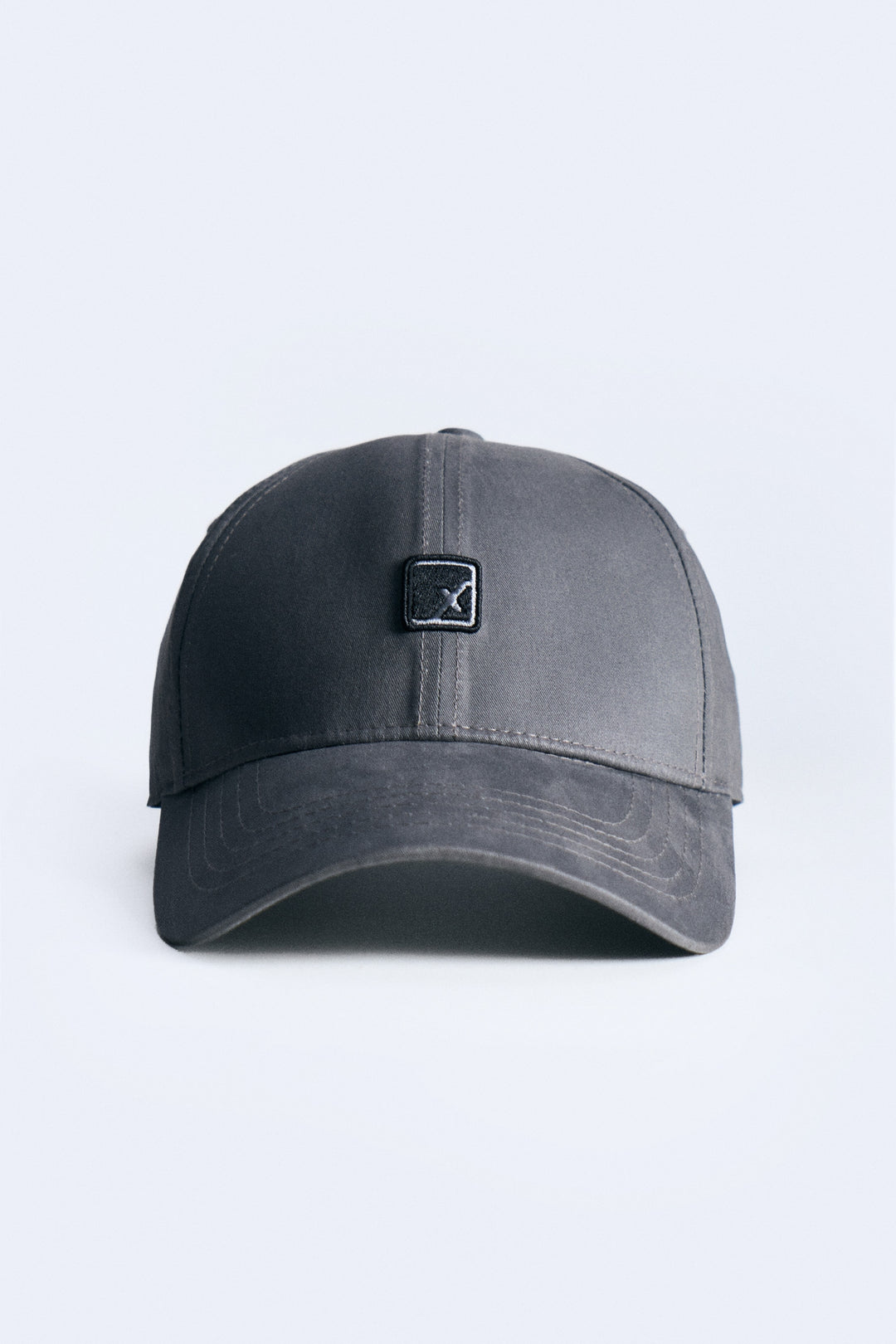987651-Gray (3).jpg