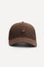 987651-Swamp Brown (3).jpg
