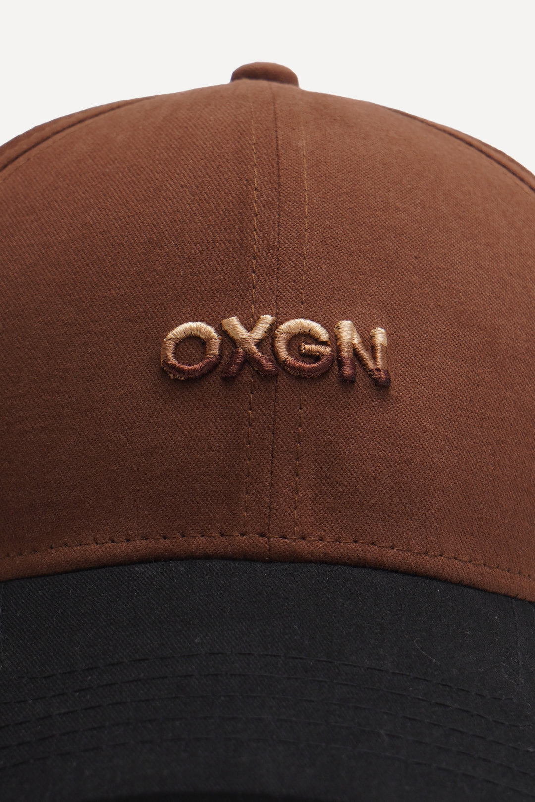 987652-Brown (1).jpg