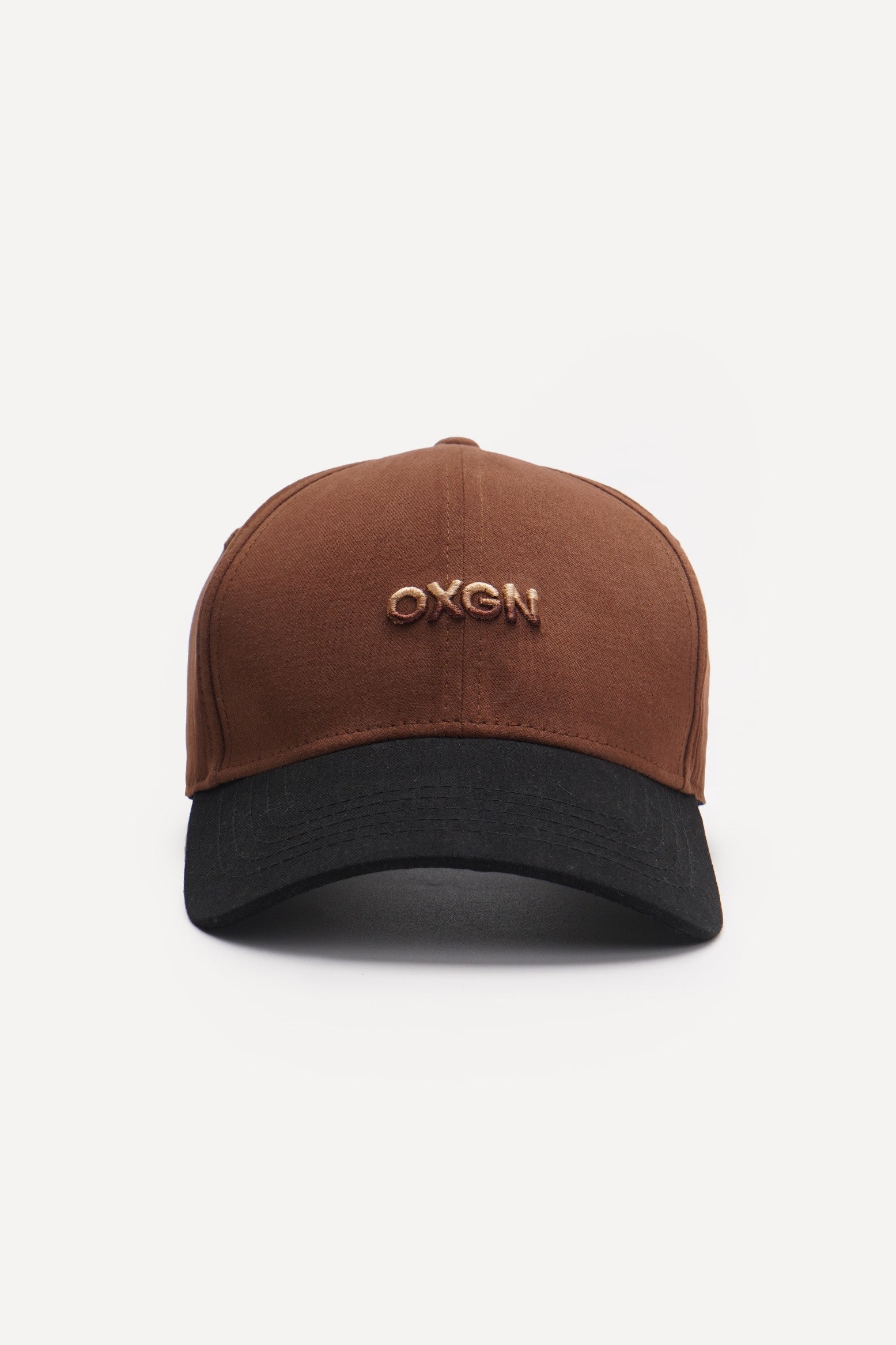 987652-Brown (2).jpg