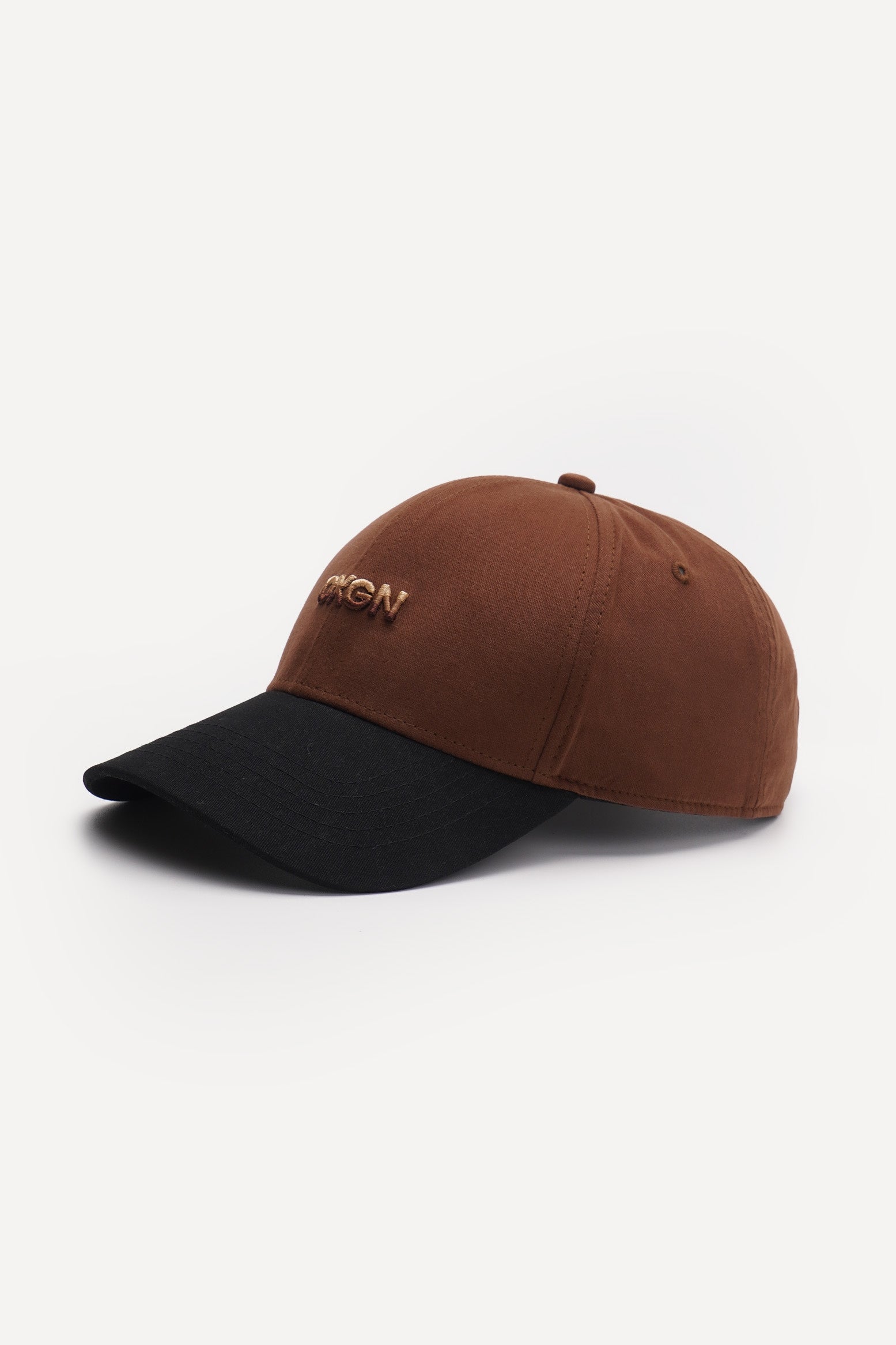 987652-Brown (3).jpg