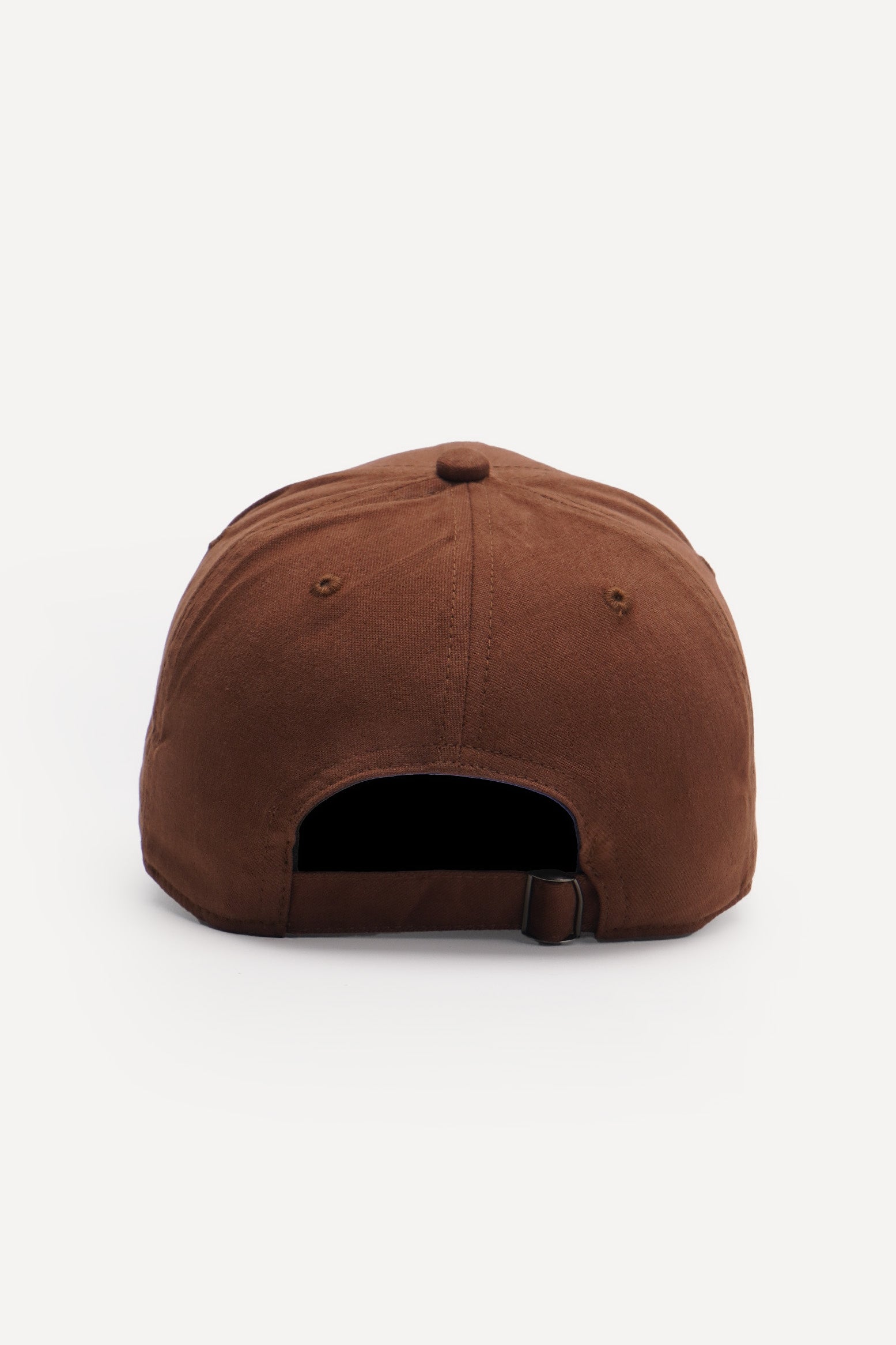 987652-Brown (4).jpg