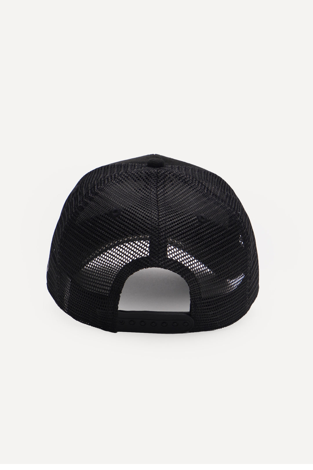 987655-Black (1).jpg