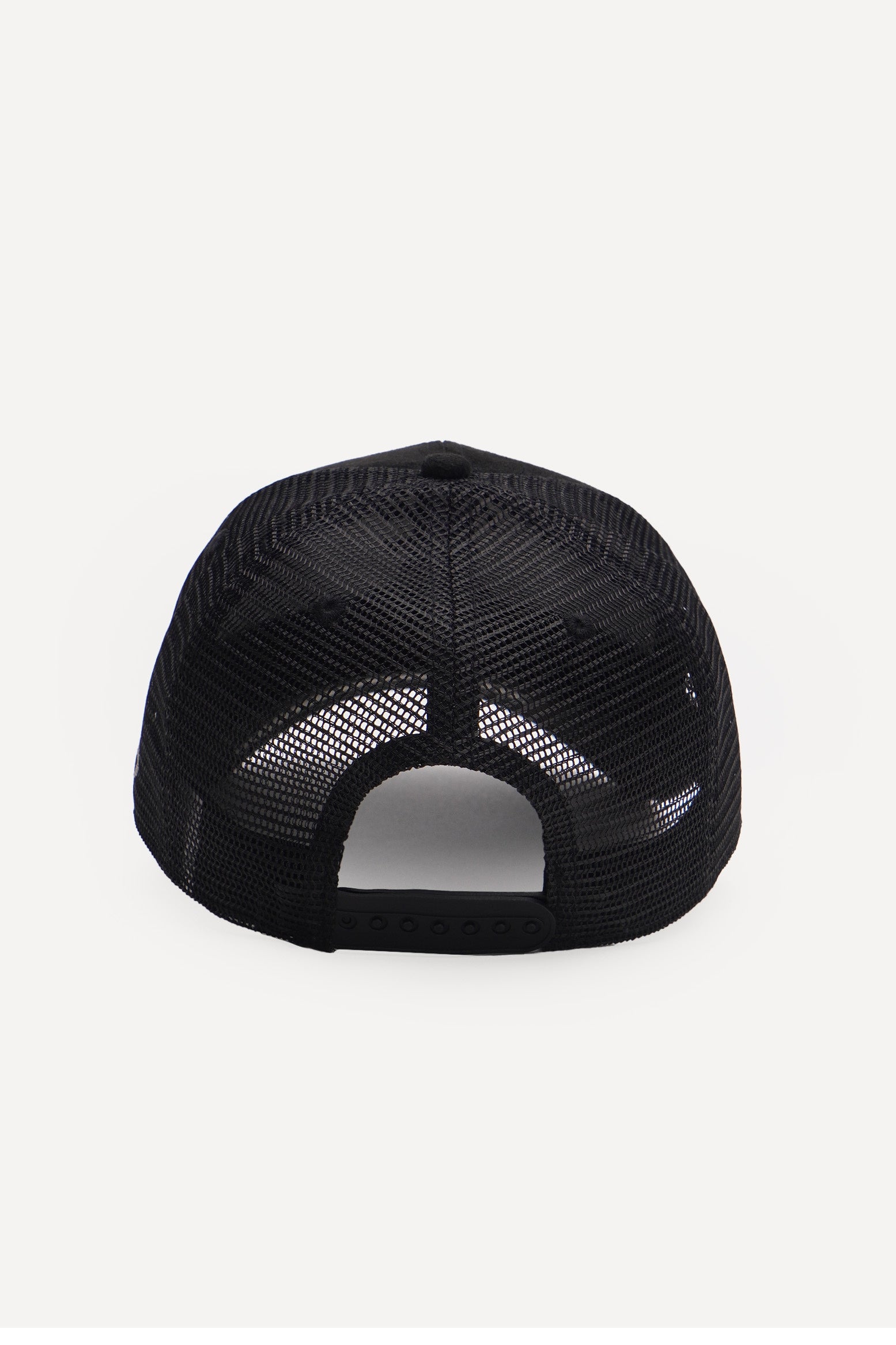 987655-Black (1).jpg