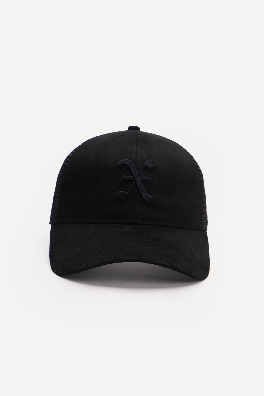 987655-Black (2).jpg