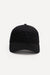 987655-Black (2).jpg