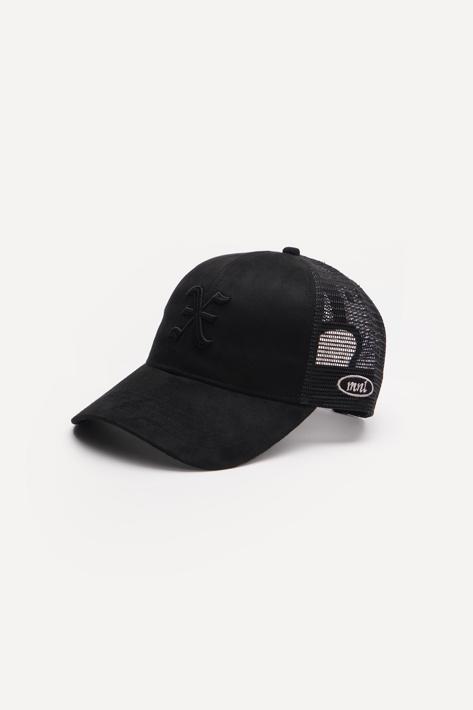 987655-Black (3).jpg