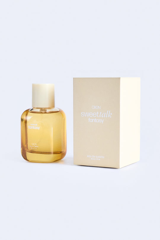 Sweet Talk Fantasy Eau de Toilette for Women 60ML