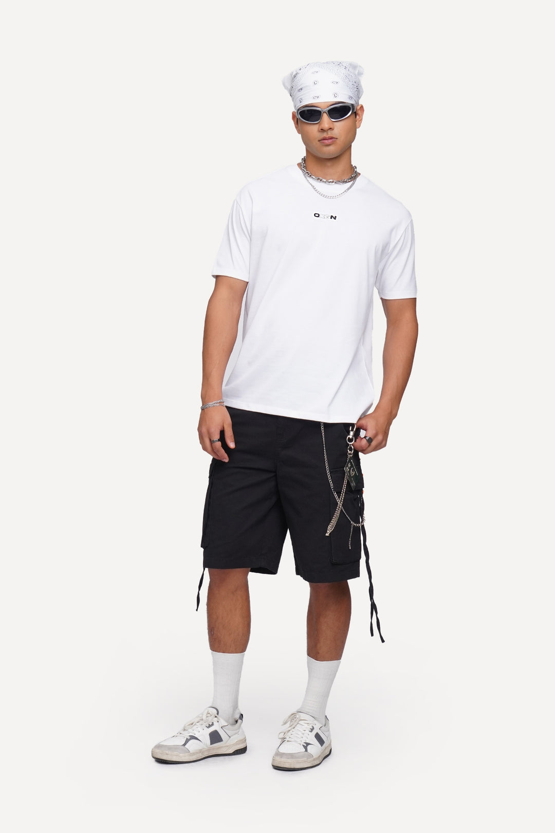 987664-Off White (3).jpg