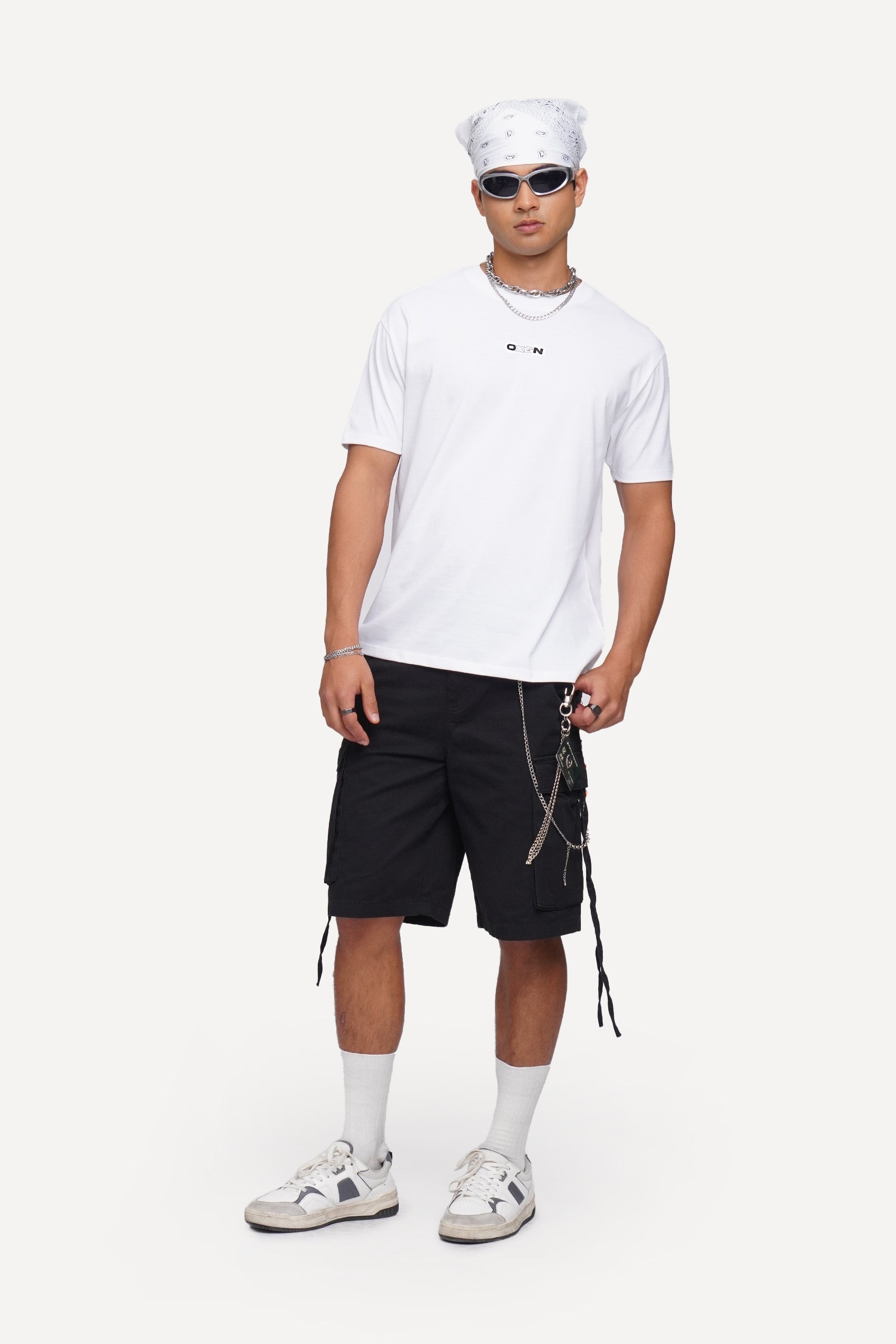 987664-Off White (3).jpg