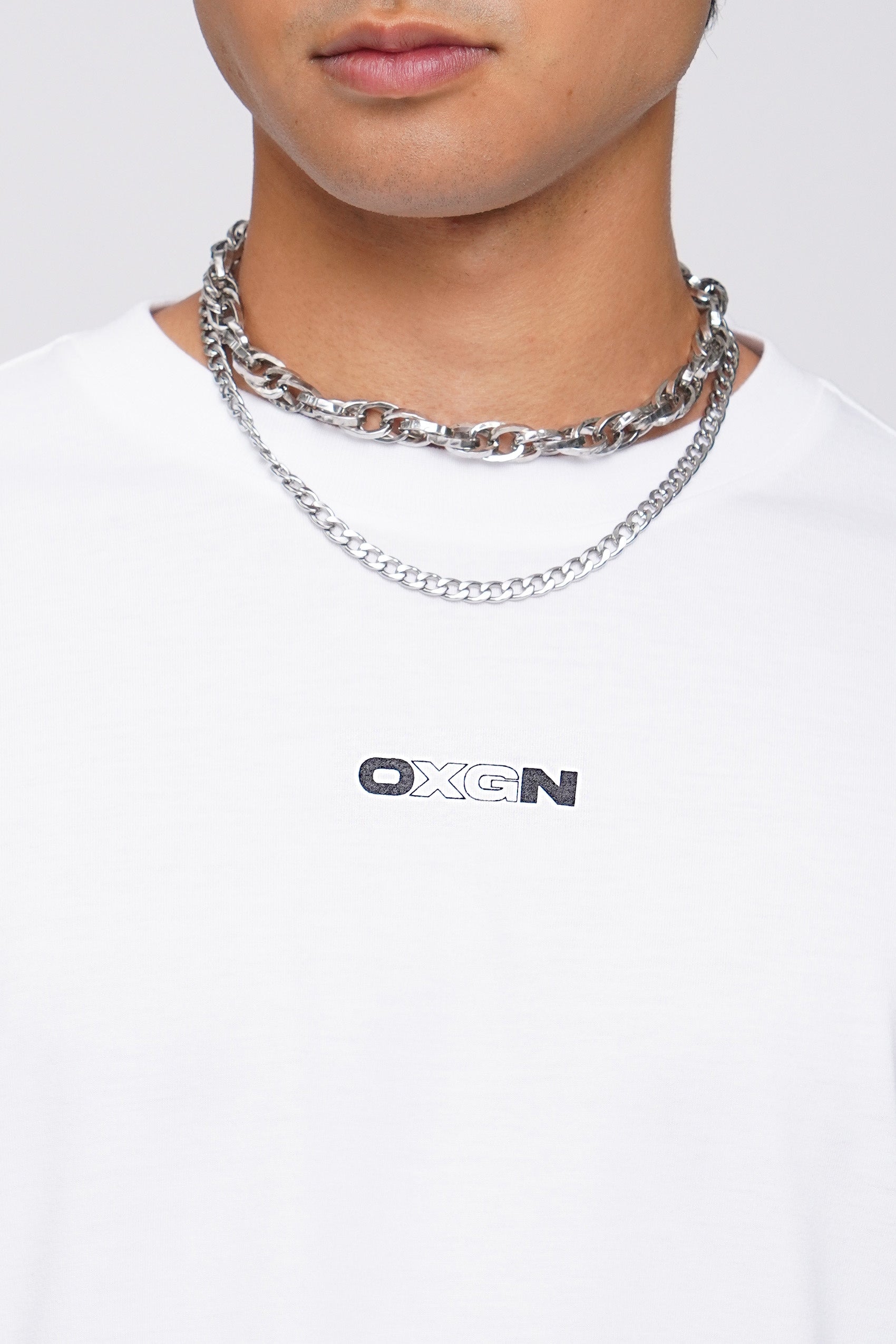987664-Off White (4).jpg
