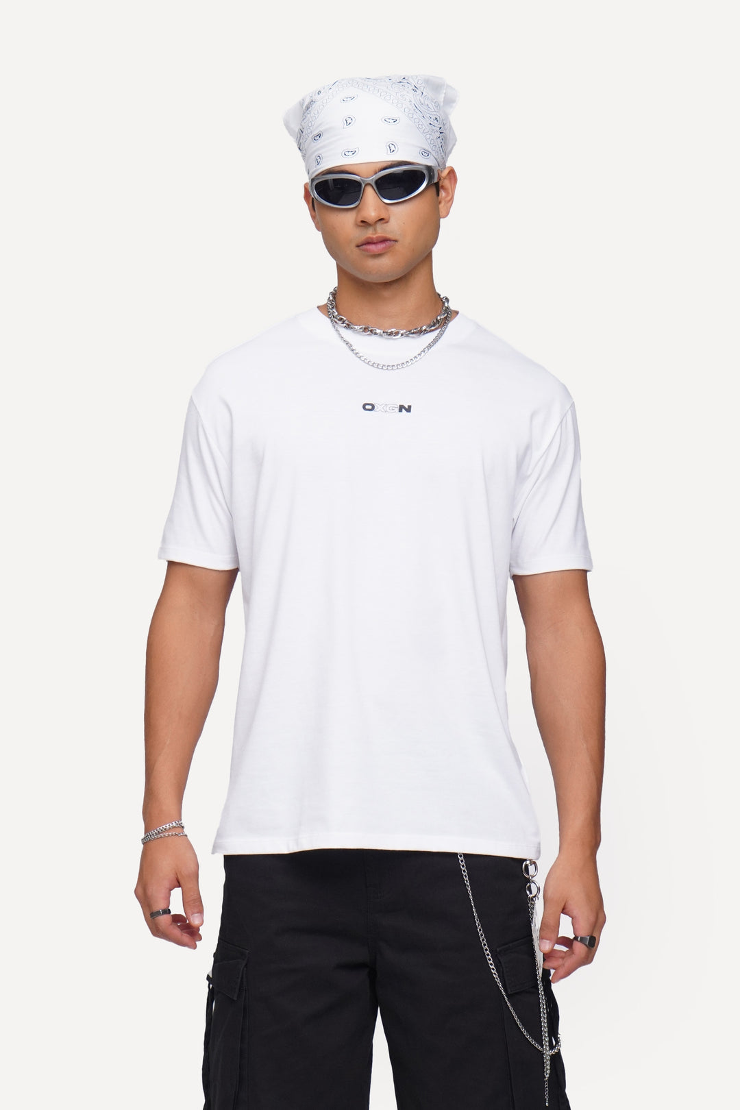 987664-Off White (5).jpg