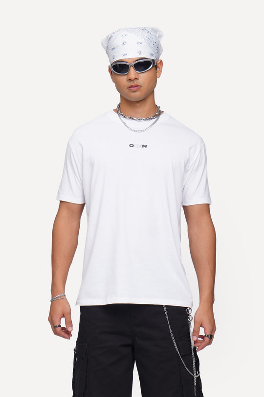 987664-Off White (5).jpg