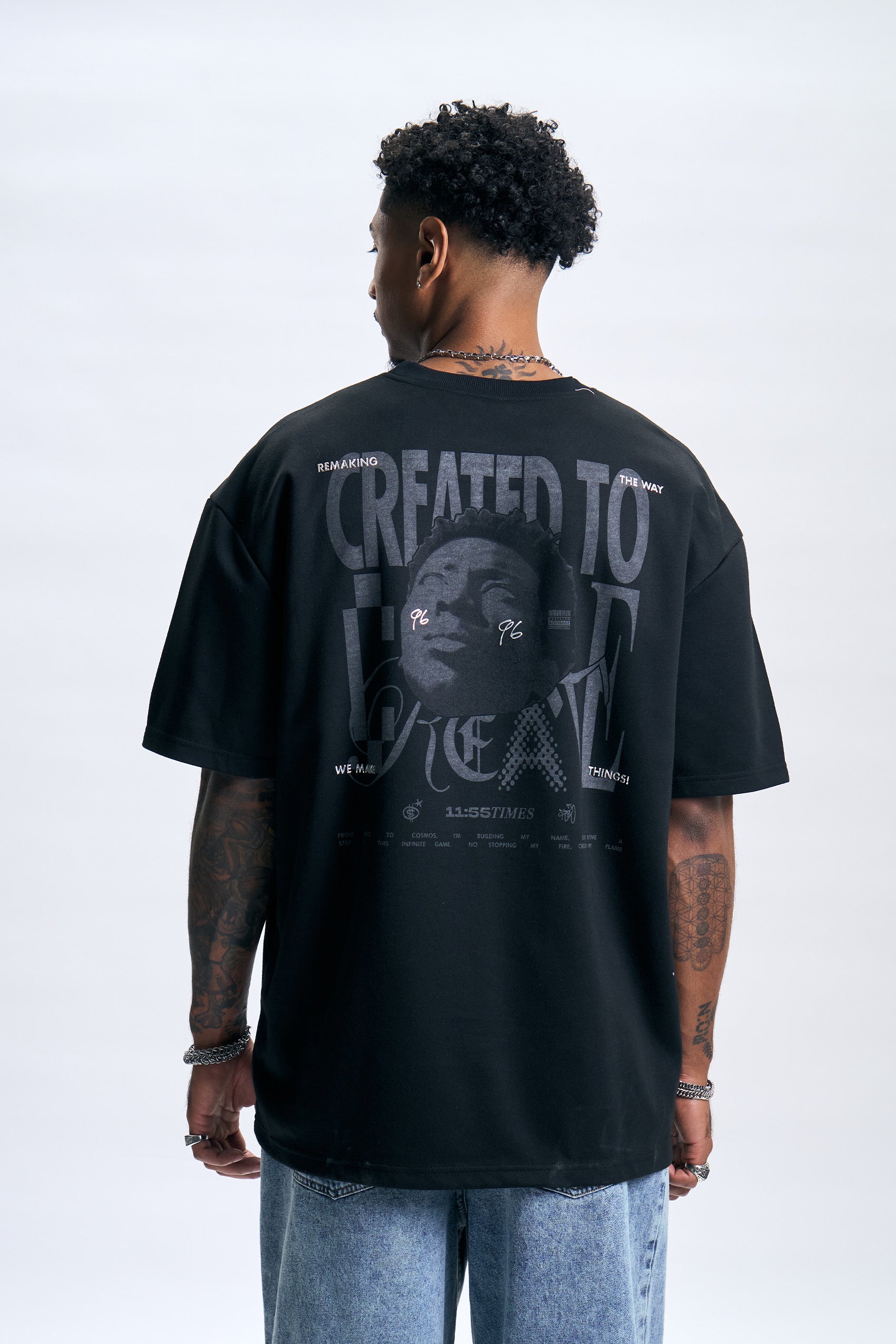 987665-Black (2).jpg