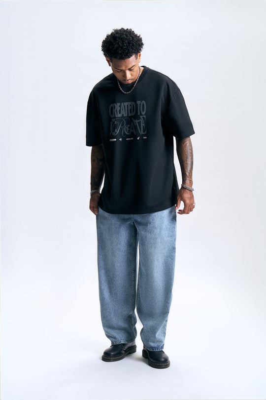 987665-Black (5).jpg