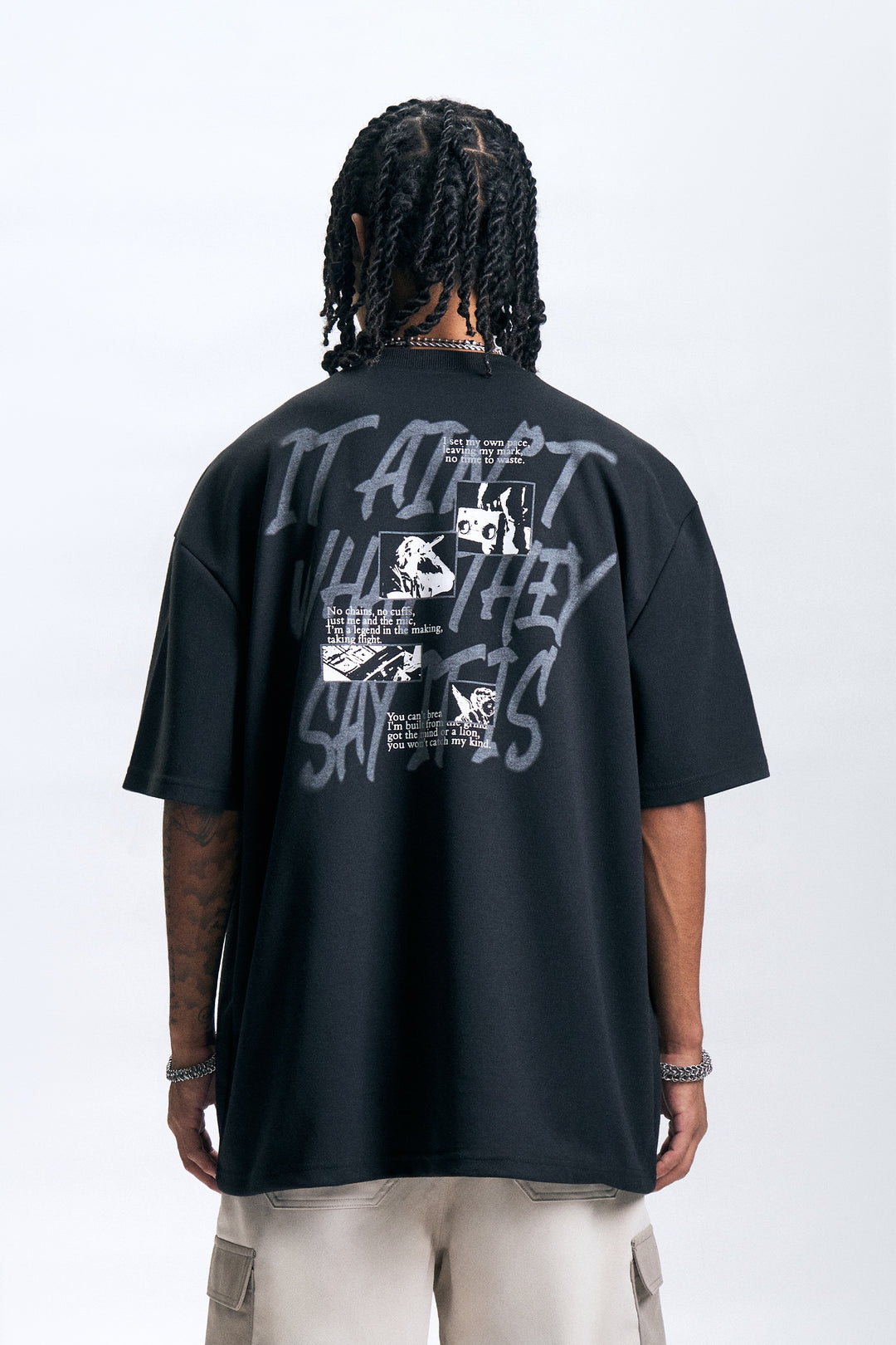 987666-Black (1).jpg