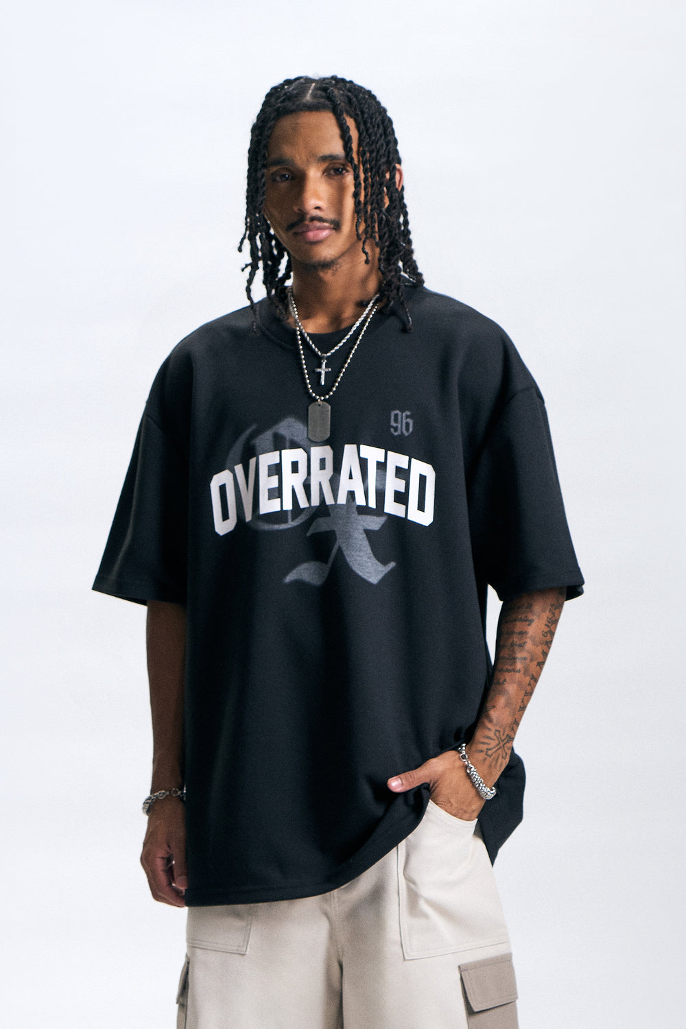 987666-Black (4).jpg