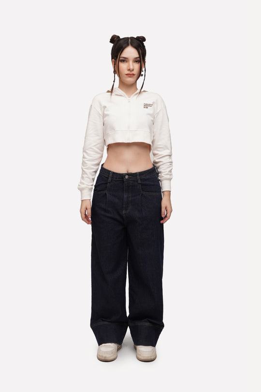 987673-Off White (2).jpg