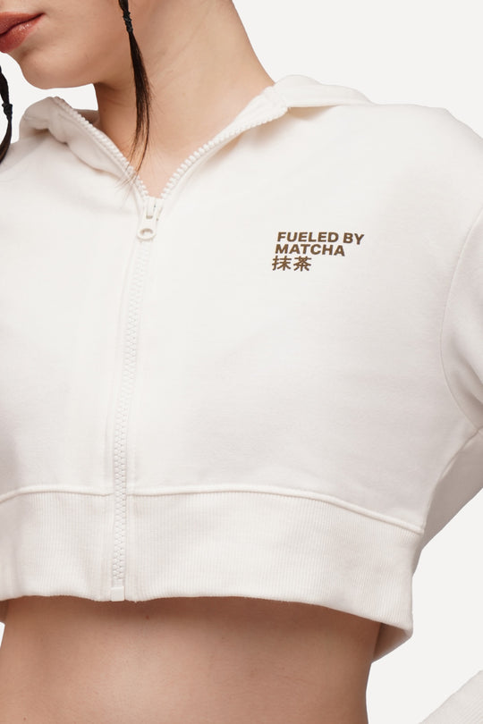 987673-Off White (3).jpg