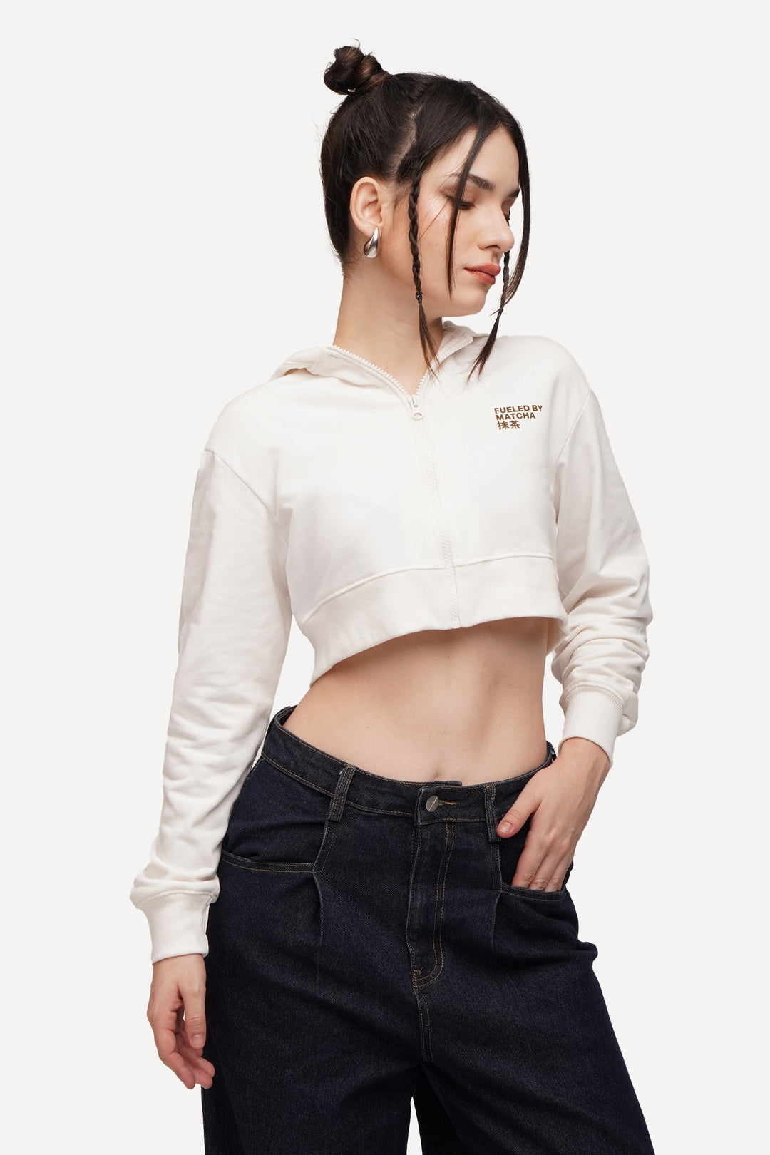 987673-Off White (4).jpg