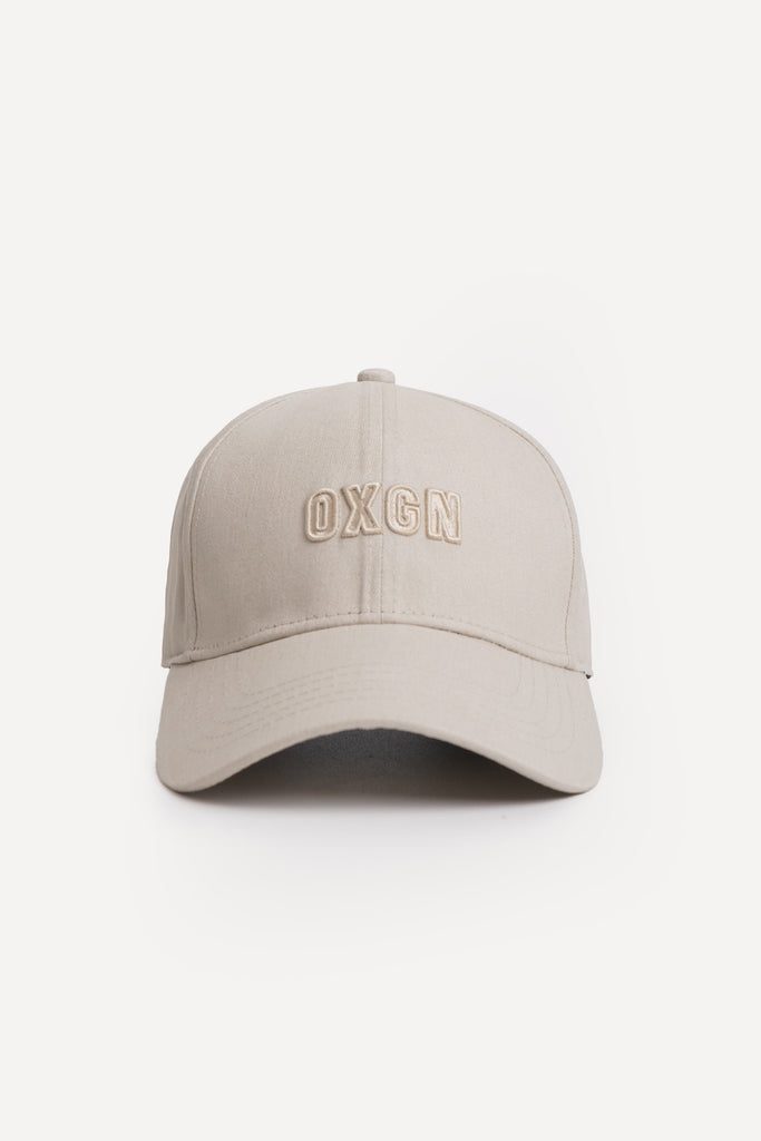 curvage Logo Cap [Blue] - メルカリ