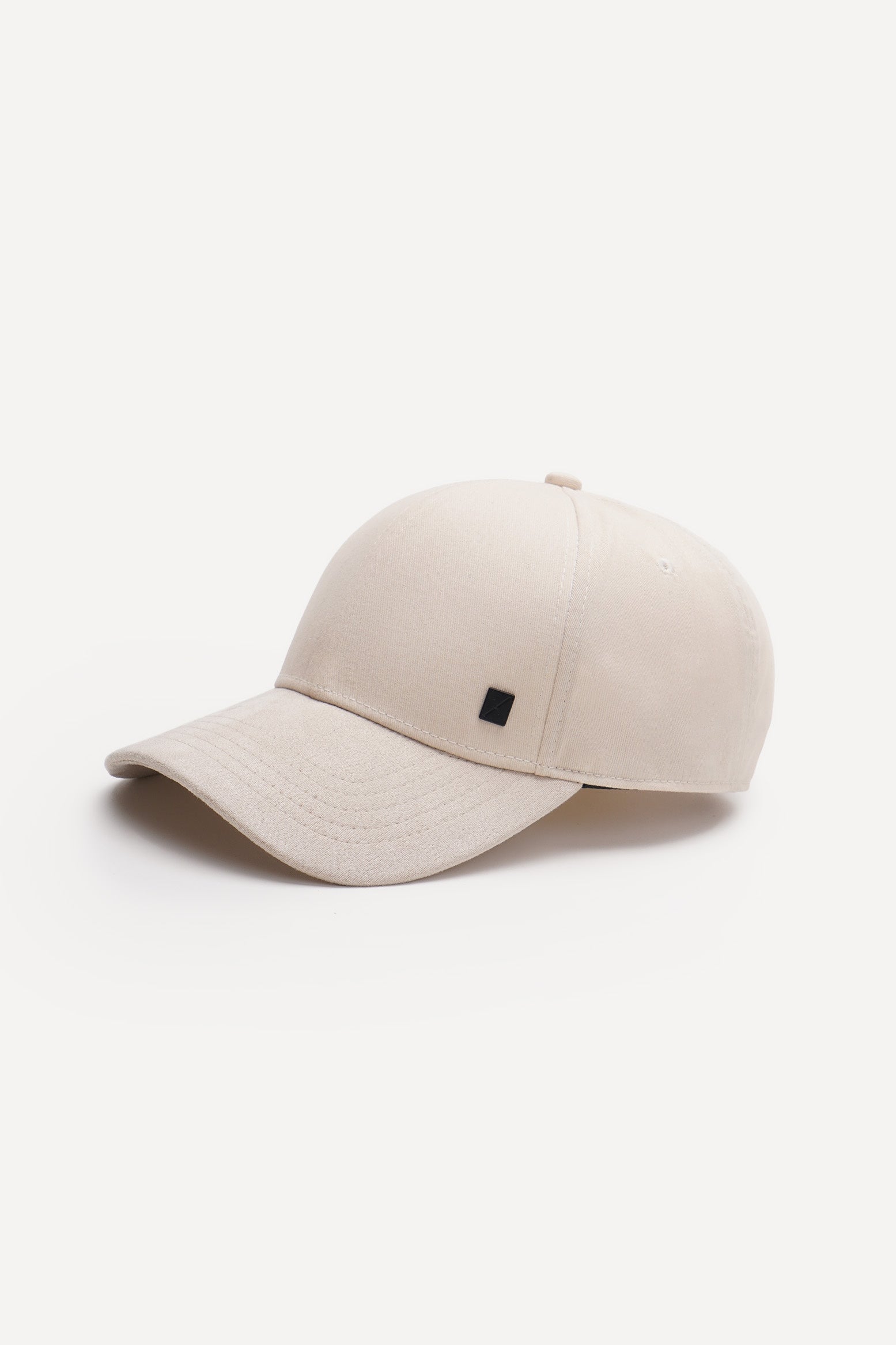987681-Cream (1).jpg