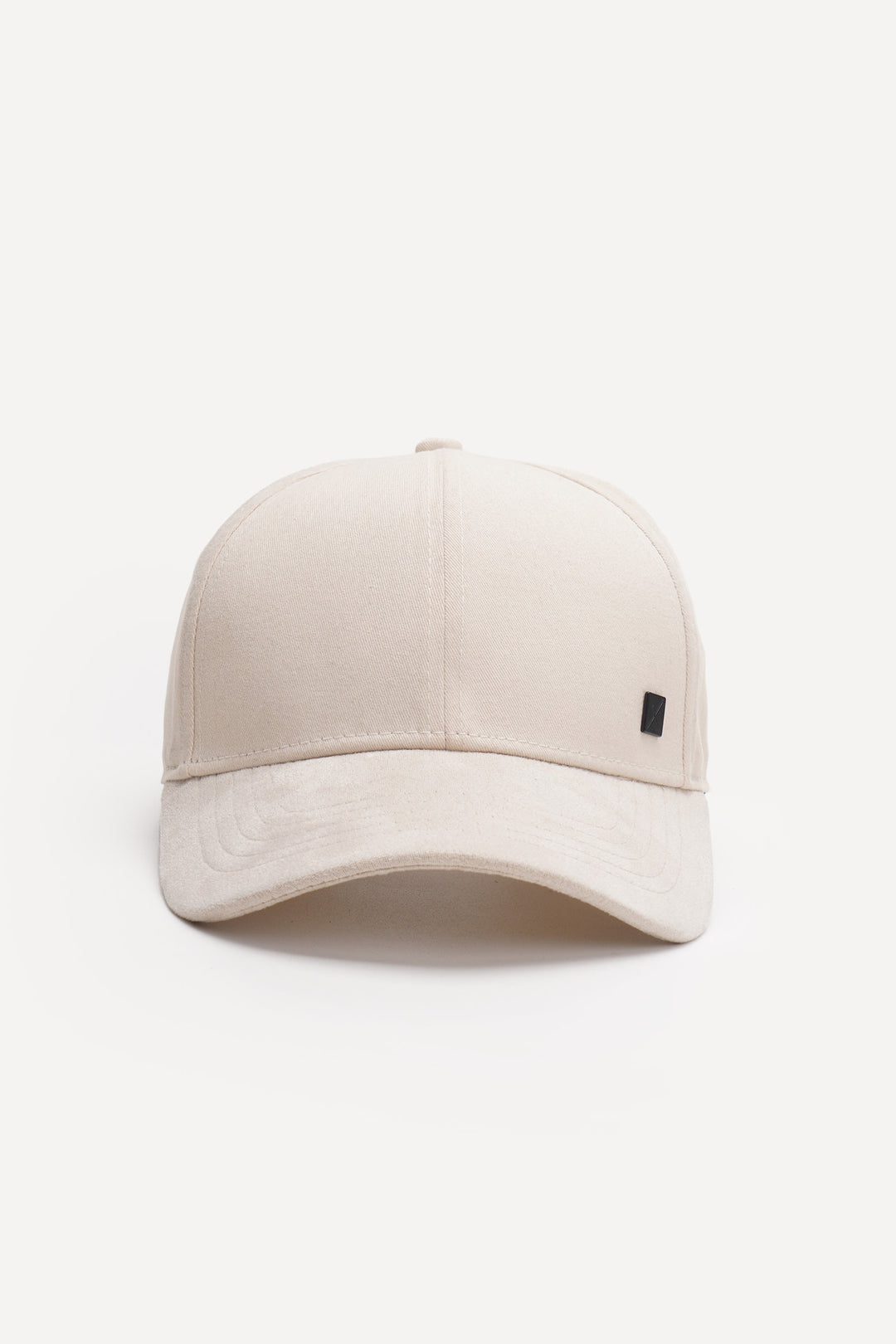 987681-Cream (2).jpg