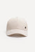 987681-Cream (2).jpg