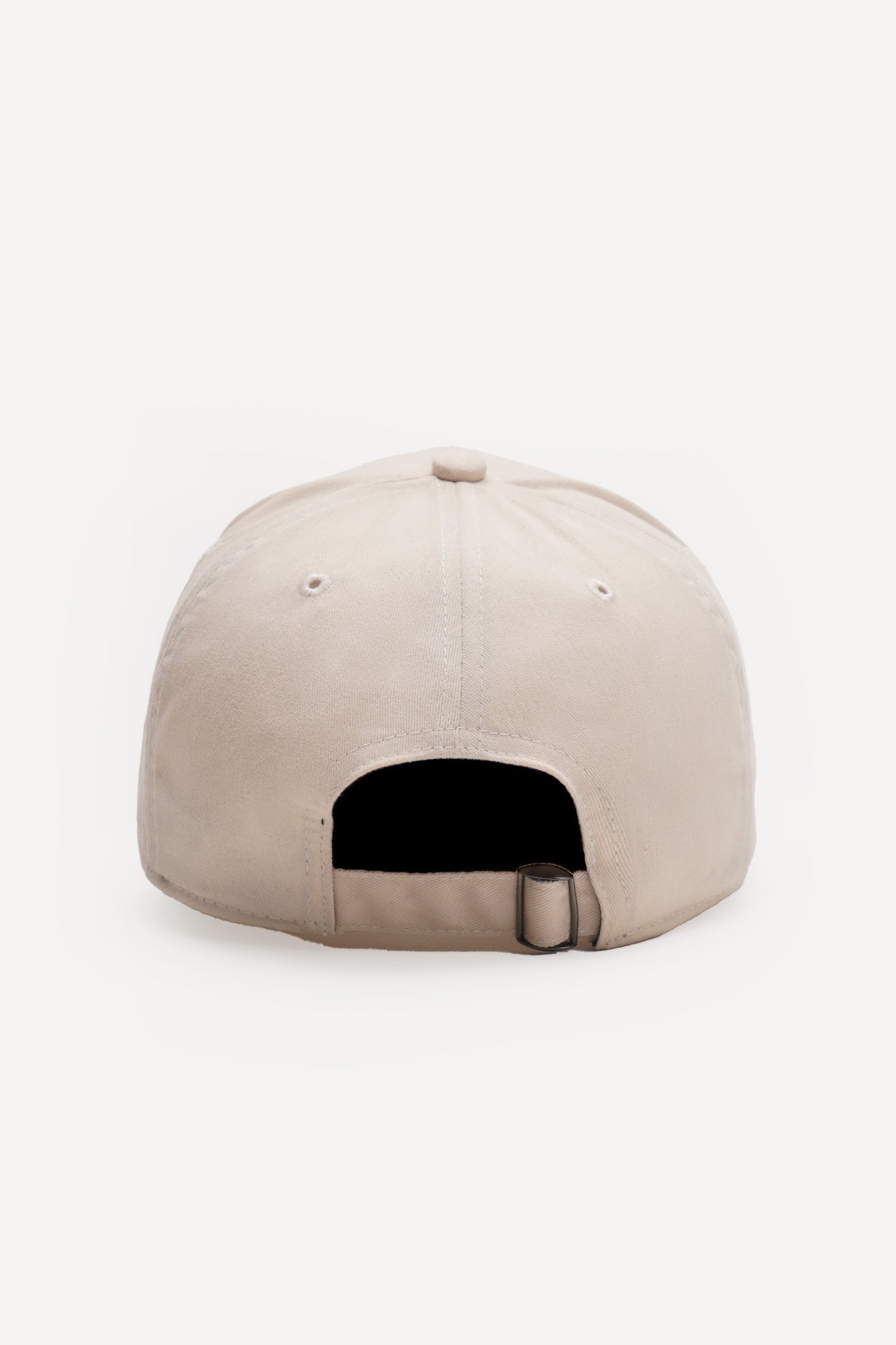 987681-Cream (4).jpg