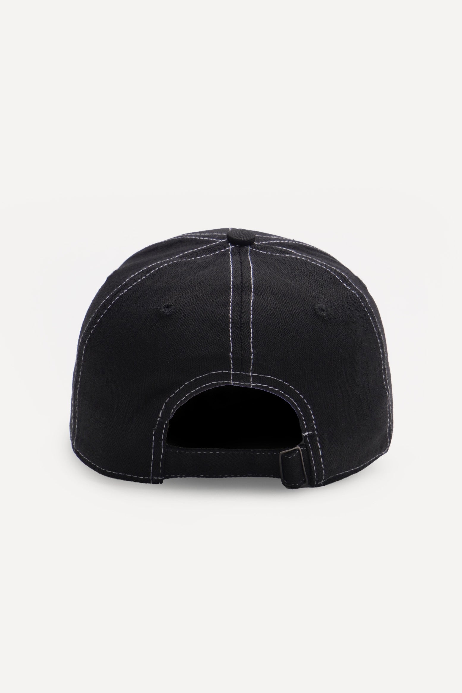 987682-Black (1).jpg