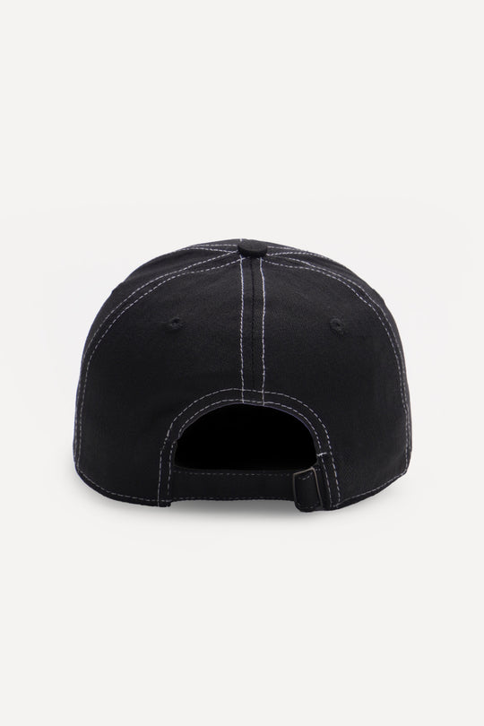 987682-Black (1).jpg