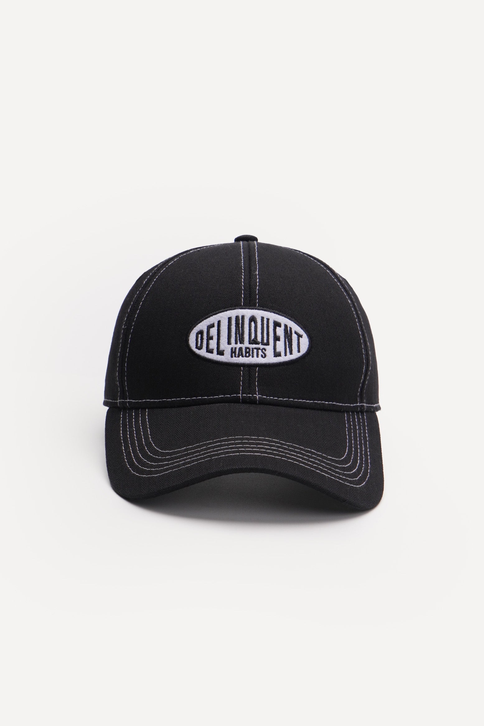 987682-Black (2).jpg