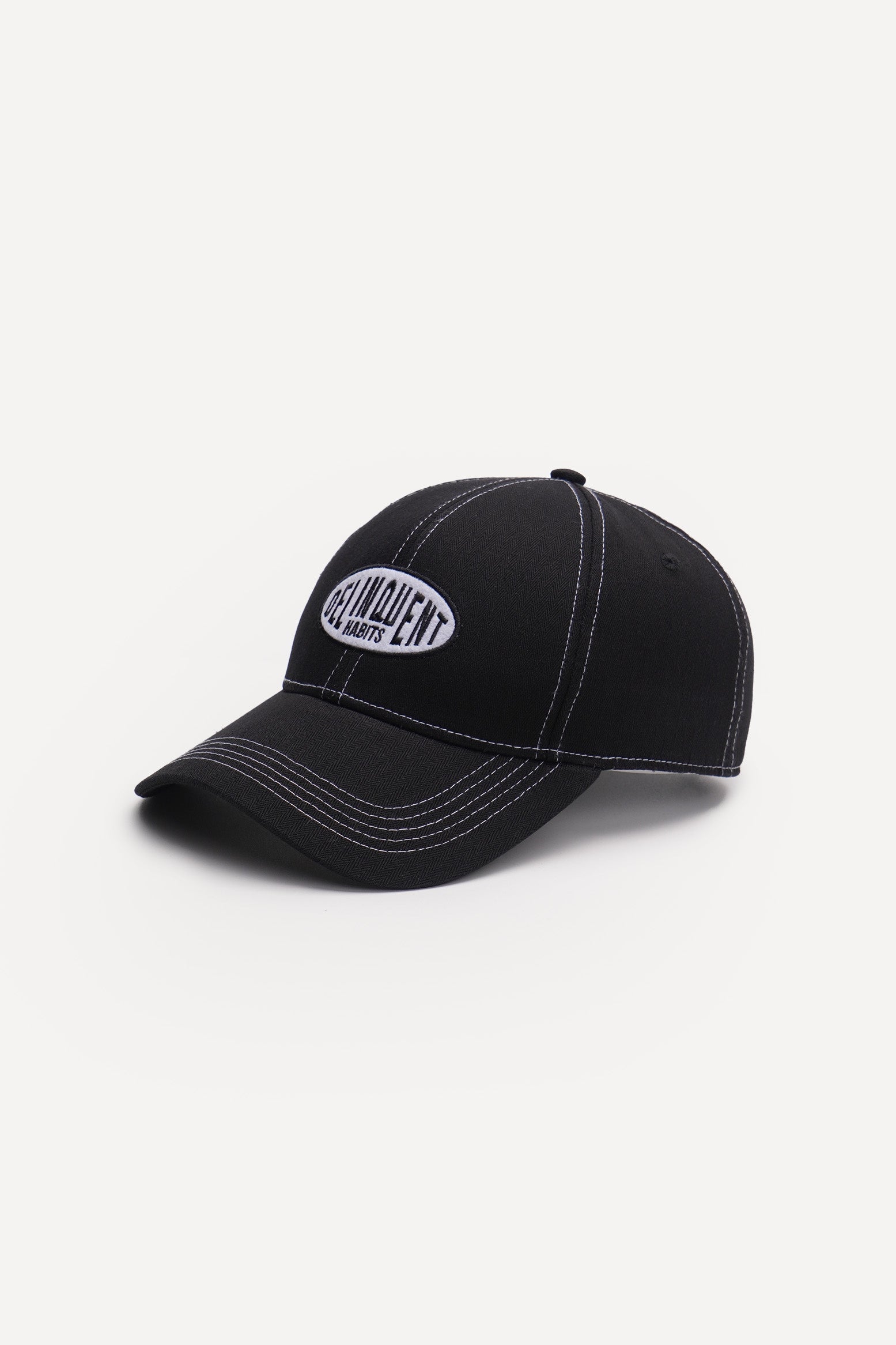 987682-Black (4).jpg