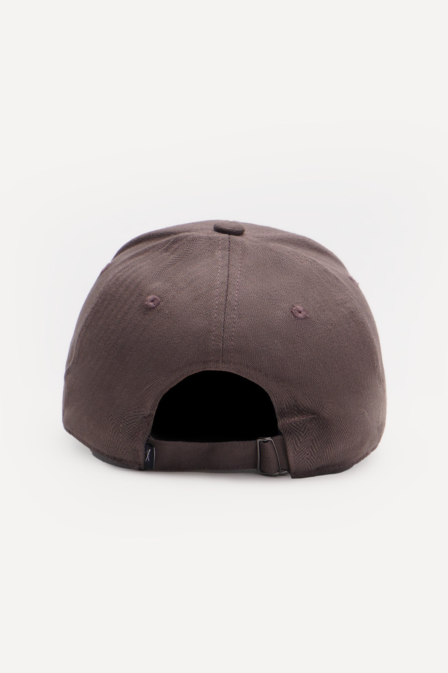 987682-Swamp Brown (1).jpg