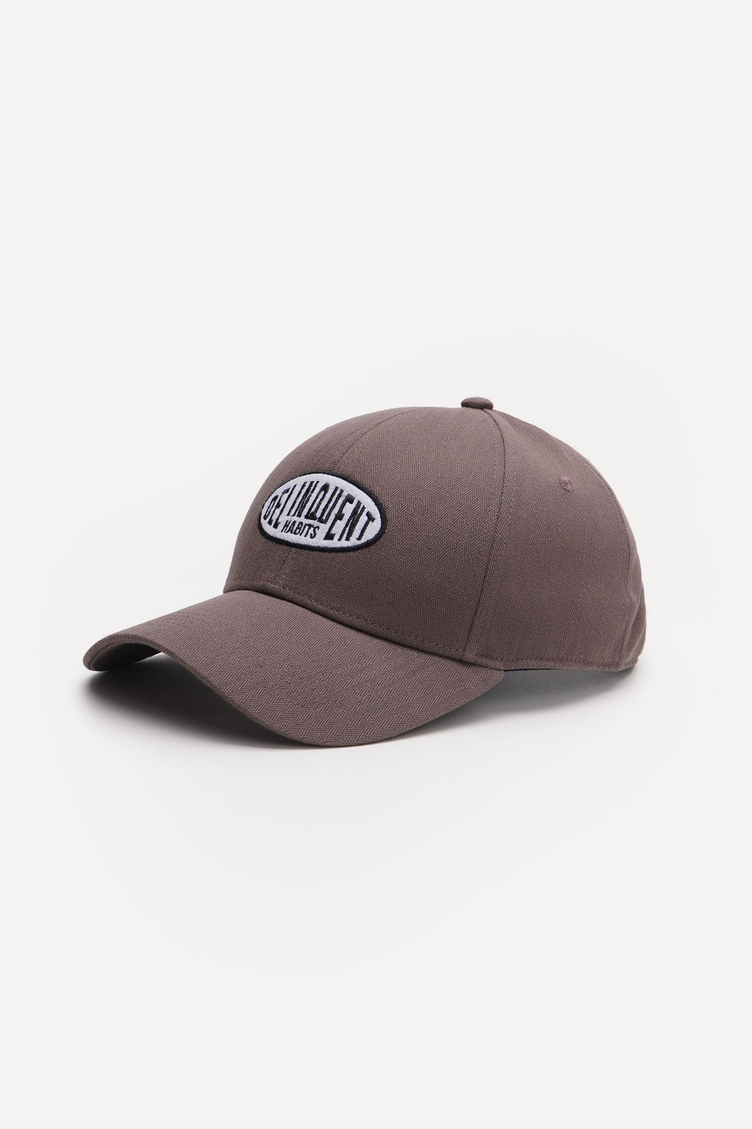 987682-Swamp Brown (2).jpg