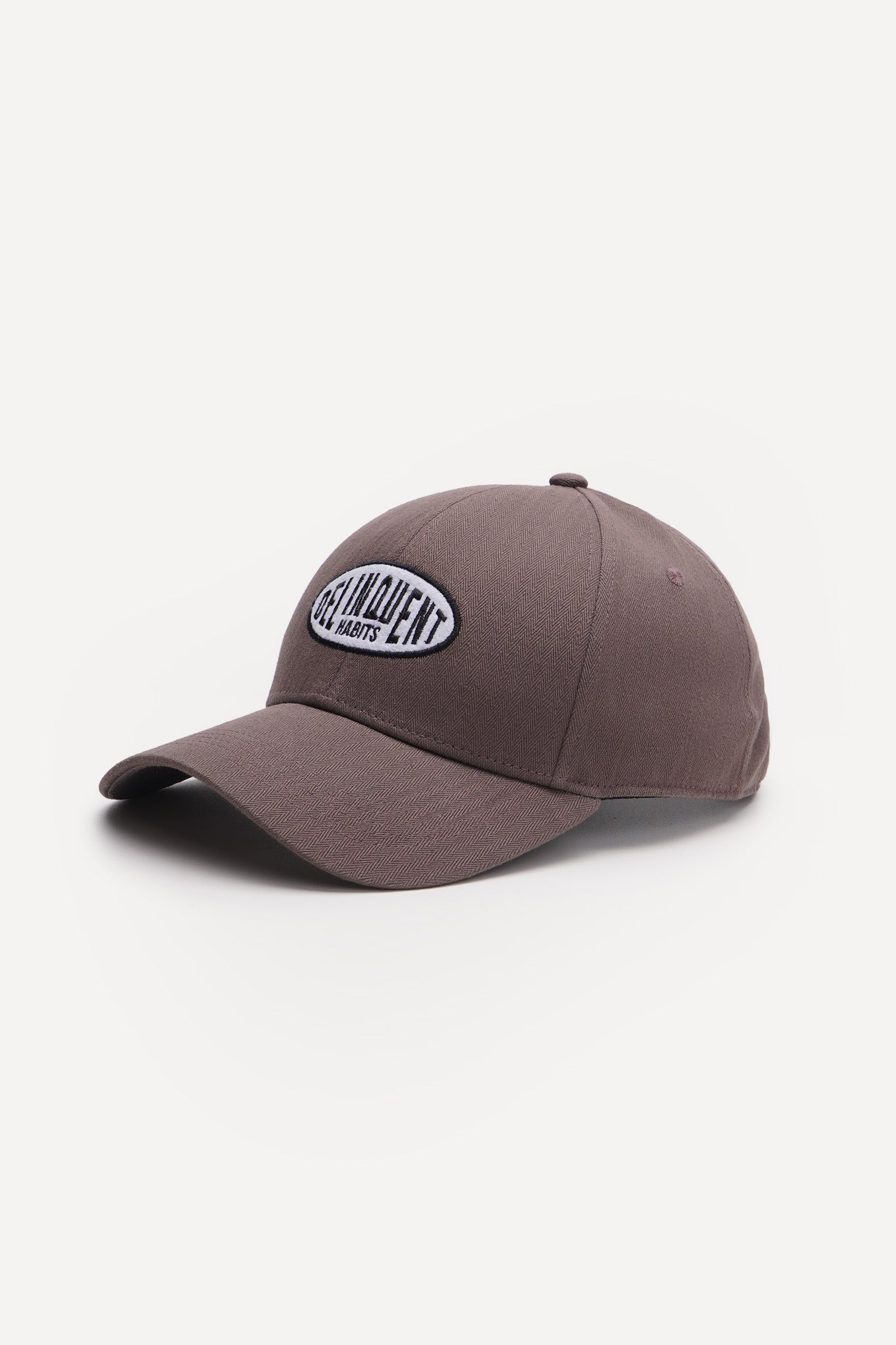 987682-Swamp Brown (2).jpg