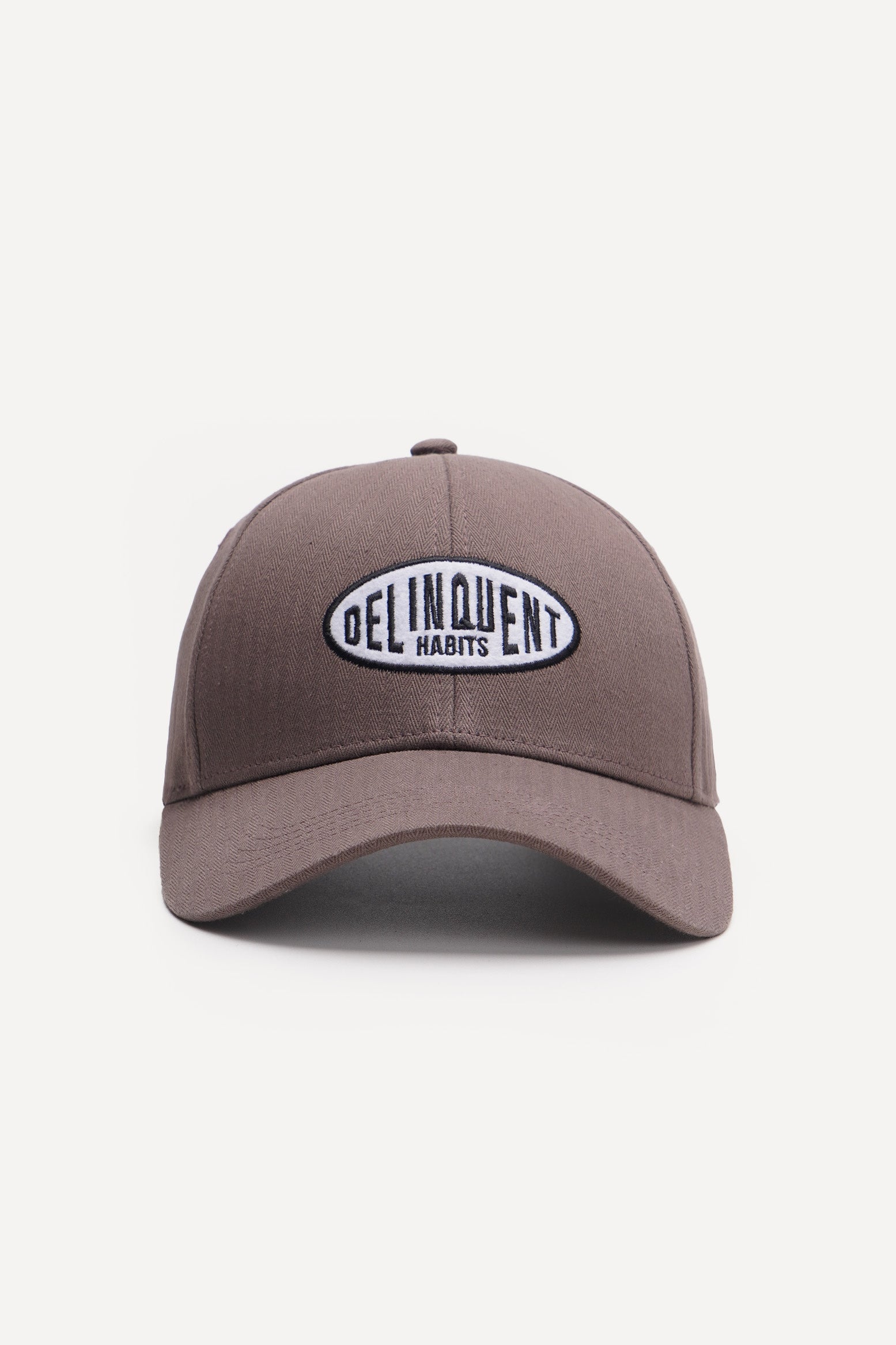 987682-Swamp Brown (3).jpg