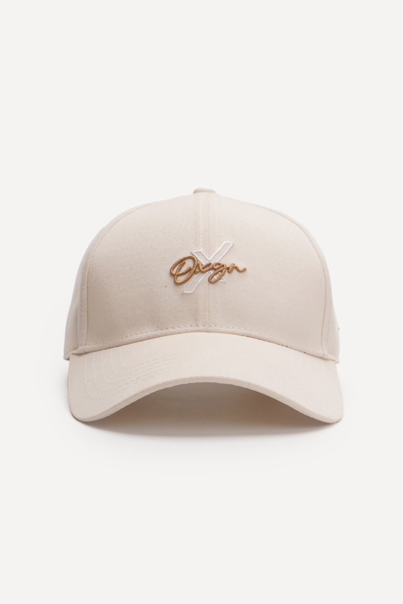 987683-Cream (1).jpg