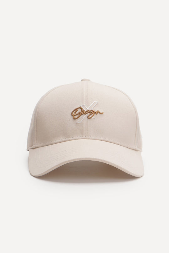 987683-Cream (1).jpg