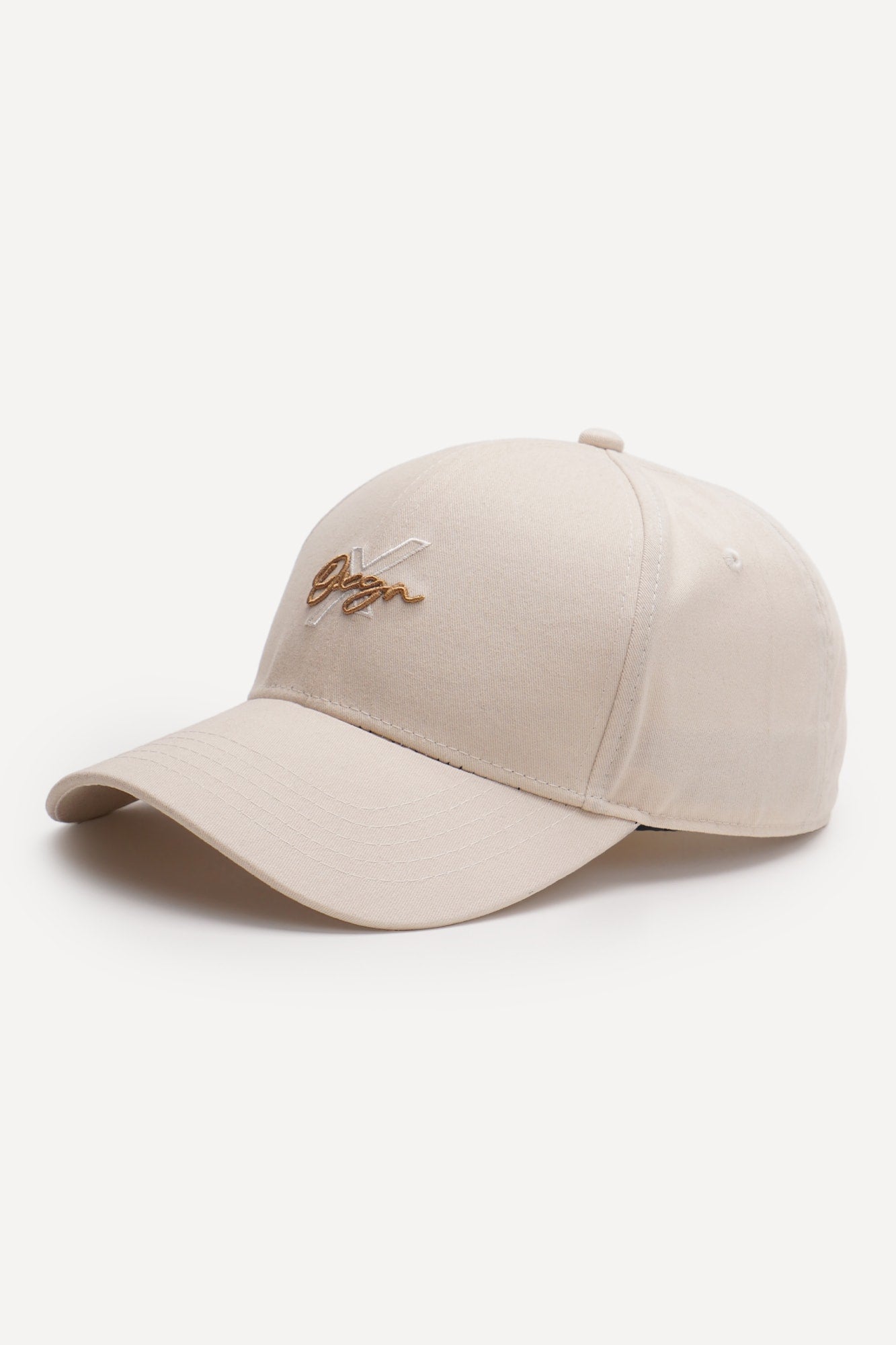 987683-Cream (2).jpg