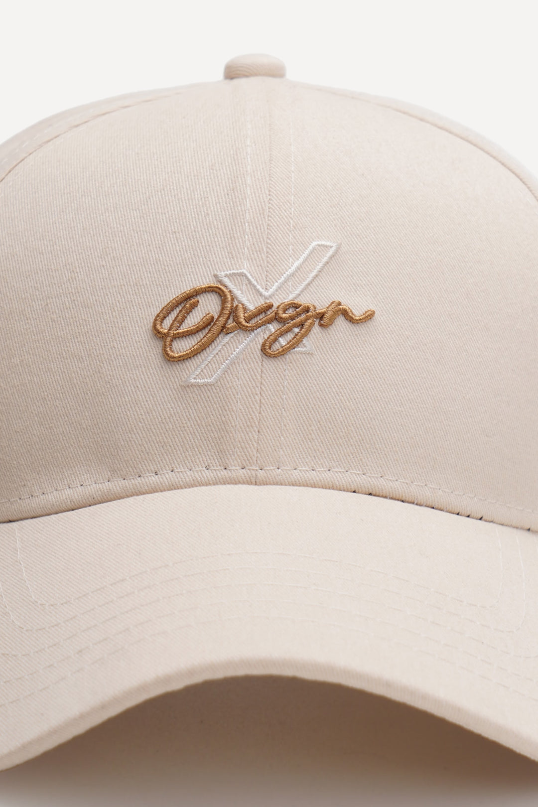987683-Cream (3).jpg