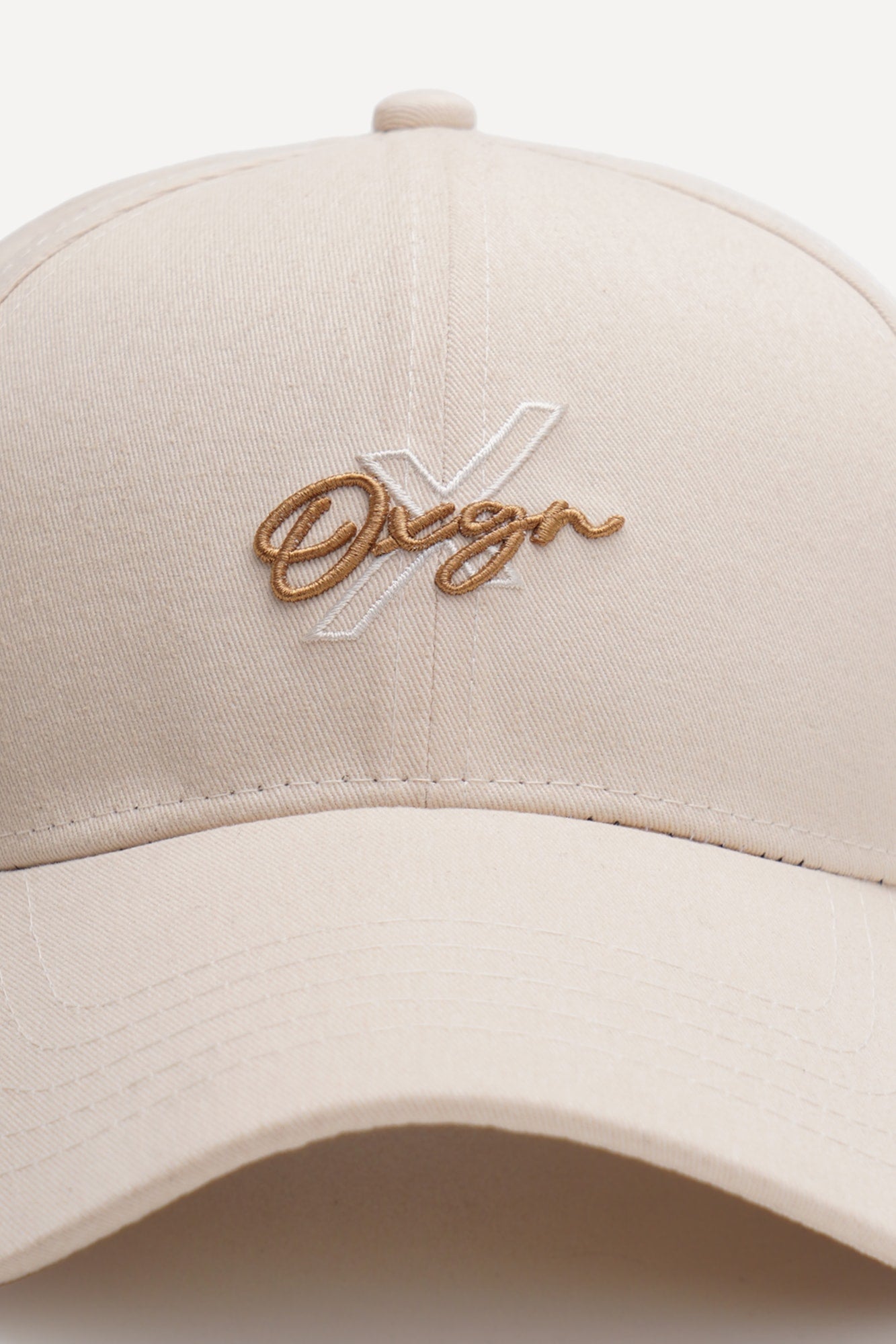 987683-Cream (3).jpg